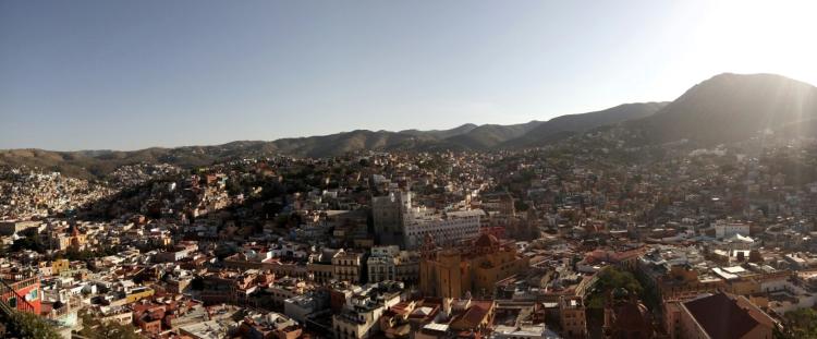 Guanajuato-28-05-18