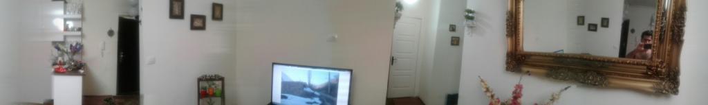 Photaf-??-??-??_??-??-??