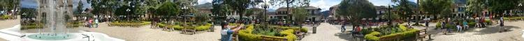 Jard?n - Antioquia 