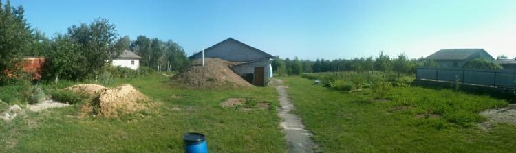 Photaf-09-07-18_09-17-10