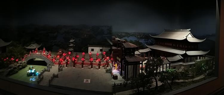 Photaf-31-07-18_10-31-23