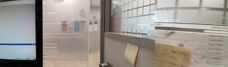 Photaf-31-07-18_05-10-41