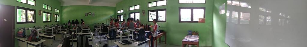 Photaf-16-08-18_07-56-19