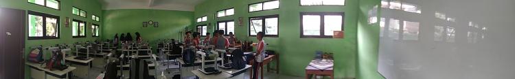 Photaf-16-08-18_07-56-19