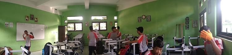 Photaf-16-08-18_07-55-14