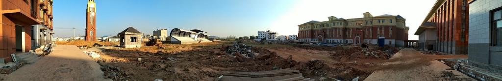 Photaf-06-10-18_04-56-27