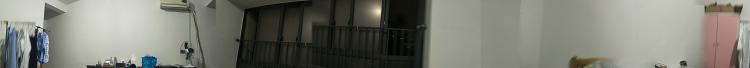 Photaf-08-10-18_07-39-44