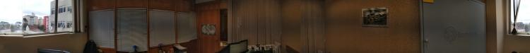 Photaf-28-11-18_09-16-58