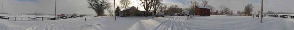 Photaf-27-01-19_09-45-09