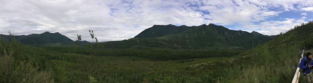 Photaf-07-08-18_02-39-23