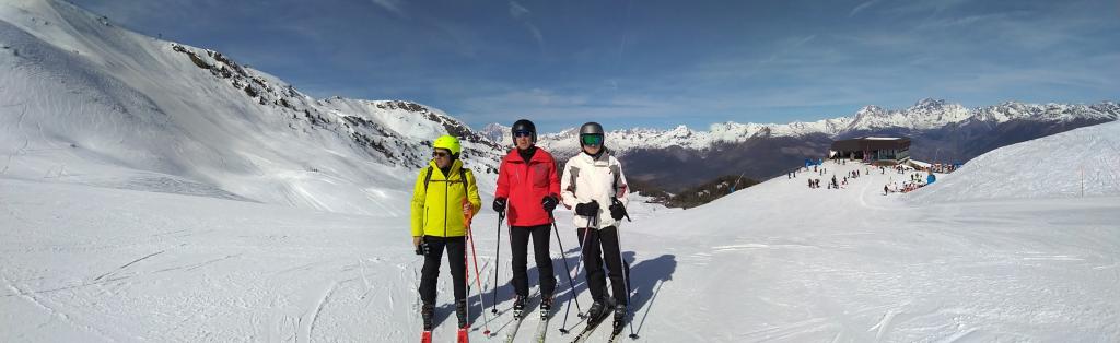 Photaf-28-02-19_11-24-54