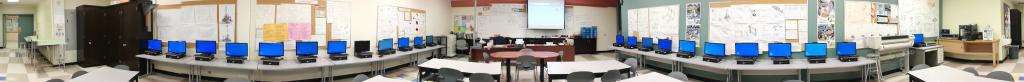 mf-td-pano