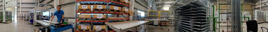 Photaf-03-06-19_08-38-20