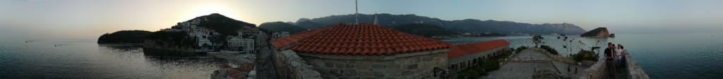 Photaf-09-06-19_07-57-55