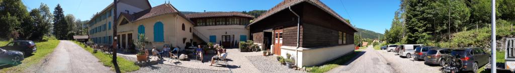 Photaf-17-06-19_10-45-37