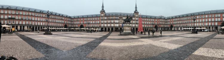 Photaf-12-01-26_09-42-06